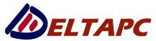 Delta PC